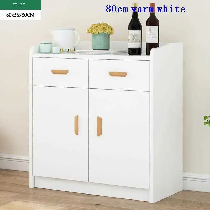 Table Retro Dolap Kaplama European Modernos Konsolentisch Cocina Desk Kitchen Furniture Meuble Buffet Cupboard Sideboard Cabinet
Table Retro Dolap Kaplama European Modernos Konsolentisch Cocina Desk Kitchen Furniture Meuble Buffet Cupboard Sideboard Cabinet
