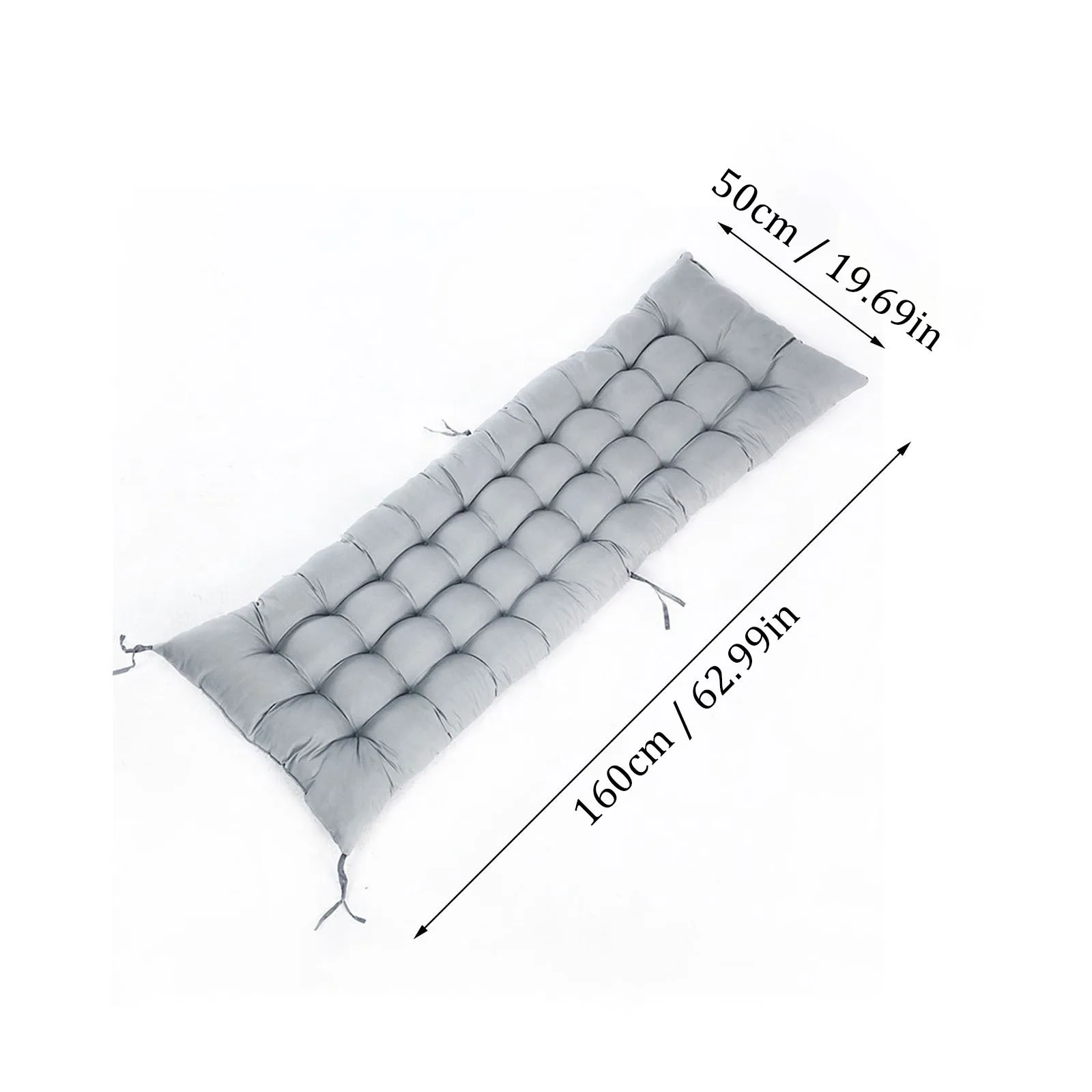 Recliner cushion sofa cushion soft recliner cushion home comfortable chair cushion DIY hotel office recliner cushion chair
Recliner cushion sofa cushion soft recliner cushion home comfortable chair cushion DIY hotel office recliner cushion chair