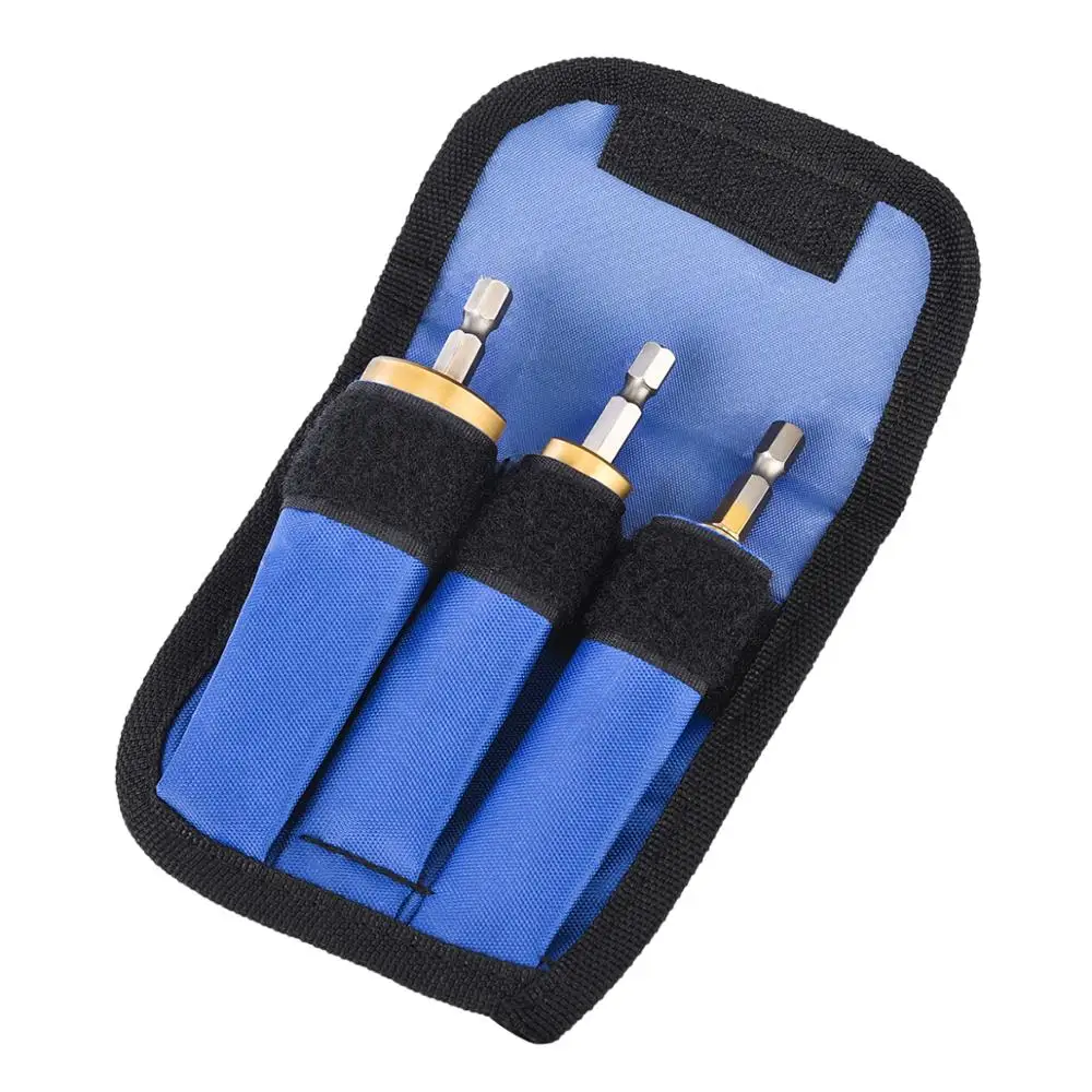 Step Drill Bit 4-12mm 4-20mm 4-32mm HSS Straight Groove Titanium Coated Wood Metal Hole Cutter Core Drilling Power Tools Set
Step Drill Bit 4-12mm 4-20mm 4-32mm HSS Straight Groove Titanium Coated Wood Metal Hole Cutter Core Drilling Power Tools Set