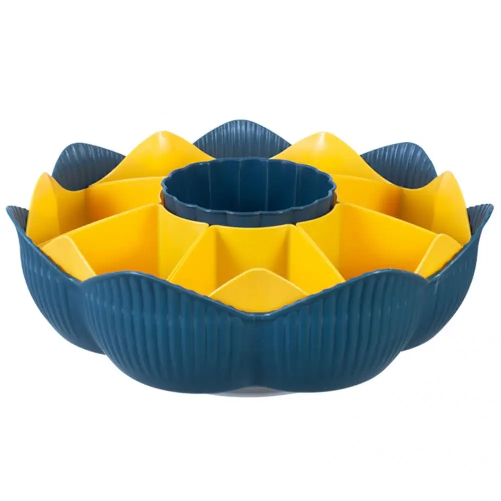 Large Capacity Food Grade Removable Double Layer Colander Basket for Household
Large Capacity Food Grade Removable Double Layer Colander Basket for Household
