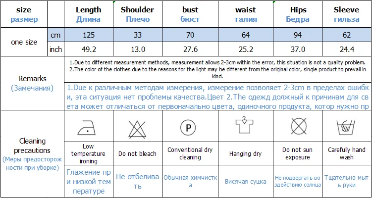 Gothic Women Dress Spring Black Split Elasticity Sweater Dress Streetwear Stand Neck Ankle-Length Straight Long Sleeve Dress
Gothic Women Dress Spring Black Split Elasticity Sweater Dress Streetwear Stand Neck Ankle-Length Straight Long Sleeve Dress
