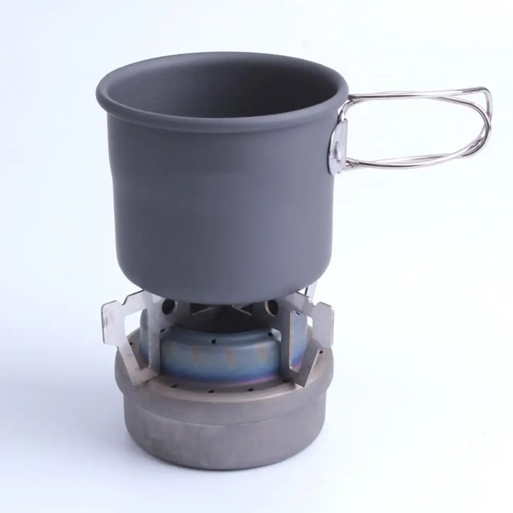 Useful High Hardness Outdoor Supplies Hiking Cooking Stove Shelf Cross Stand Stove Rack Cross Stand Stove Rack
Useful High Hardness Outdoor Supplies Hiking Cooking Stove Shelf Cross Stand Stove Rack Cross Stand Stove Rack