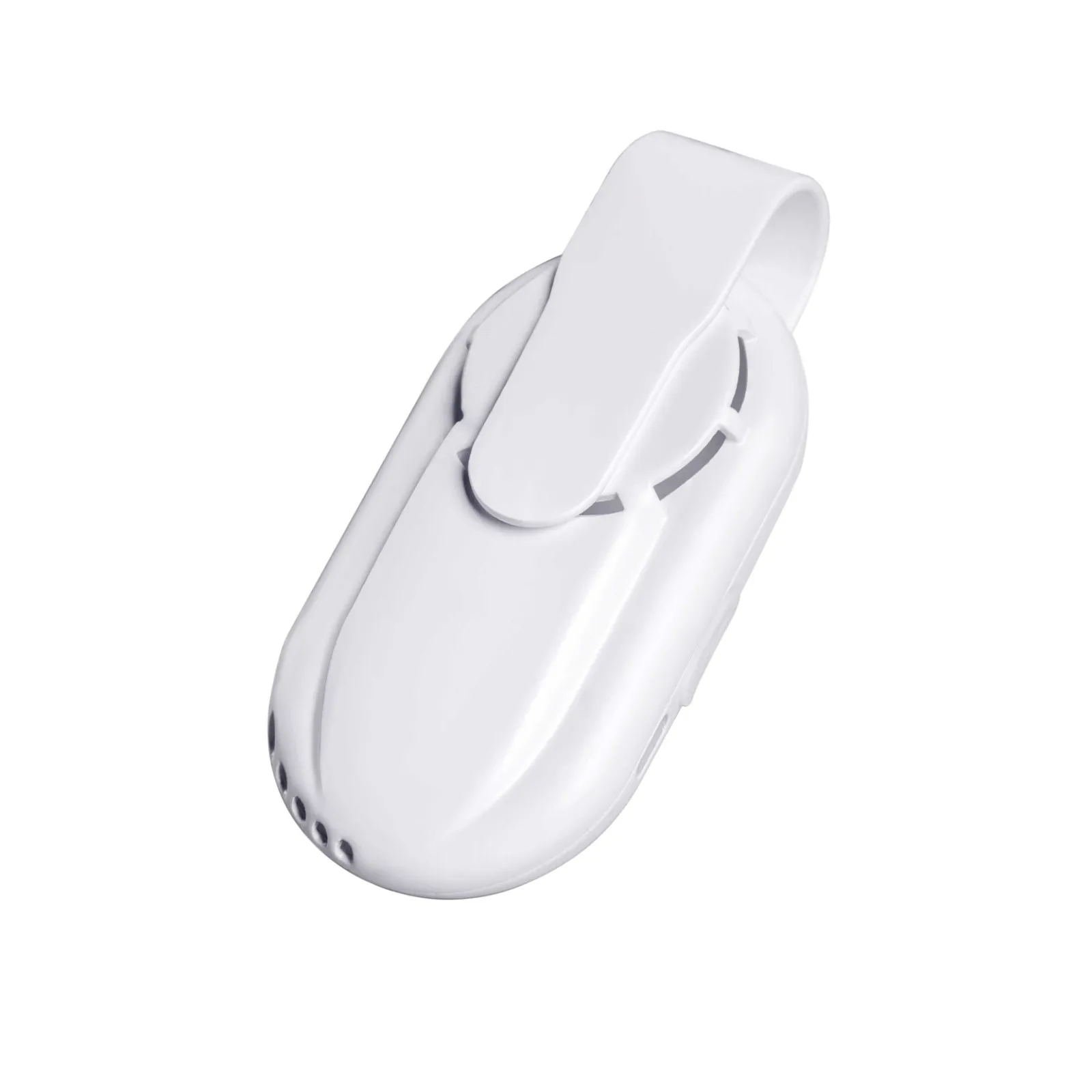 1Pc Clip-on Mask Fan Cooling USB Rechargeable Portable Electric Fan Mute Air Cooler White Black For Outdoor Sports Mask Summer
1Pc Clip-on Mask Fan Cooling USB Rechargeable Portable Electric Fan Mute Air Cooler White Black For Outdoor Sports Mask Summer