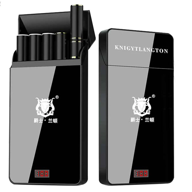 Vape Pod Starter Kit shisha hookah pen LED power indicating System 280mAh battery Pod Vape pen Kit Electronic Cigarette Kit
Vape Pod Starter Kit shisha hookah pen LED power indicating System 280mAh battery Pod Vape pen Kit Electronic Cigarette Kit