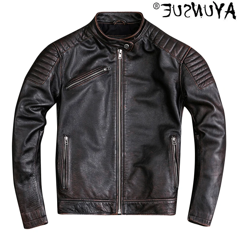 Menswear, autumn and winter clothing, 2021, zl322
Menswear, autumn and winter clothing, 2021, zl322