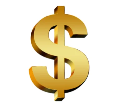 Ссылка VIP для баланса
Ссылка VIP для баланса