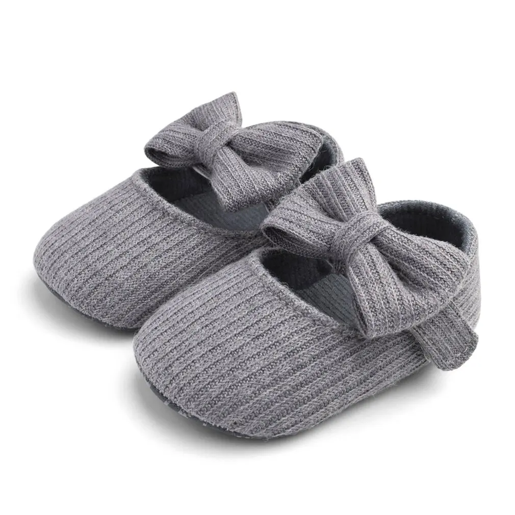 Baby Girls Cotton Shoes Retro Spring Autumn Toddlers Prewalkers Cotton Shoes Infant Soft Bottom First Walkers 0-18M
Baby Girls Cotton Shoes Retro Spring Autumn Toddlers Prewalkers Cotton Shoes Infant Soft Bottom First Walkers 0-18M