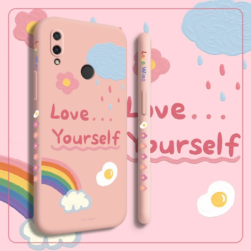 Для Huawei Nova2 Nova 2 Lite Nova2 Plus Nova 2i Nova 3 Nova 3E Nova 3i корпус с противоударной мягкой тонкой задней крышкой чехол
Для Huawei Nova2 Nova 2 Lite Nova2 Plus Nova 2i Nova 3 Nova 3E Nova 3i корпус с противоударной мягкой тонкой задней крышкой чехол
