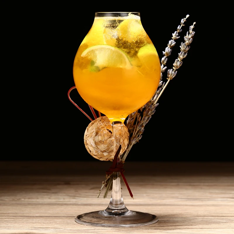 Free Shipping 4 PCS Whisky Glass Cocktail Glasses Tasting Glasses Creative Goblet Cocktail Glasses
Free Shipping 4 PCS Whisky Glass Cocktail Glasses Tasting Glasses Creative Goblet Cocktail Glasses