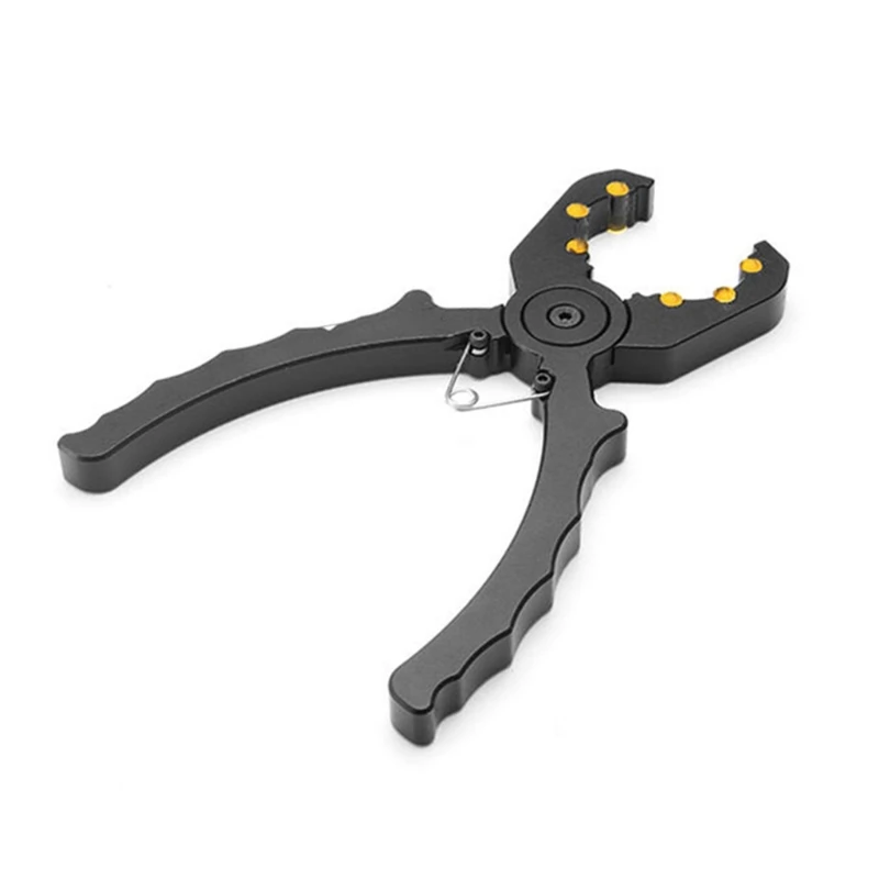 Мотор DIY аксессуары захват плоскогубцы для RC моделей RC Мультикоптер вертолет
Мотор DIY аксессуары захват плоскогубцы для RC моделей RC Мультикоптер вертолет