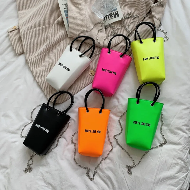 Womens Purses and Handbags 2021 Cute Candy Color Kids Small Coin Wallet Bag Baby Girls Clutch Purse
Womens Purses and Handbags 2021 Cute Candy Color Kids Small Coin Wallet Bag Baby Girls Clutch Purse