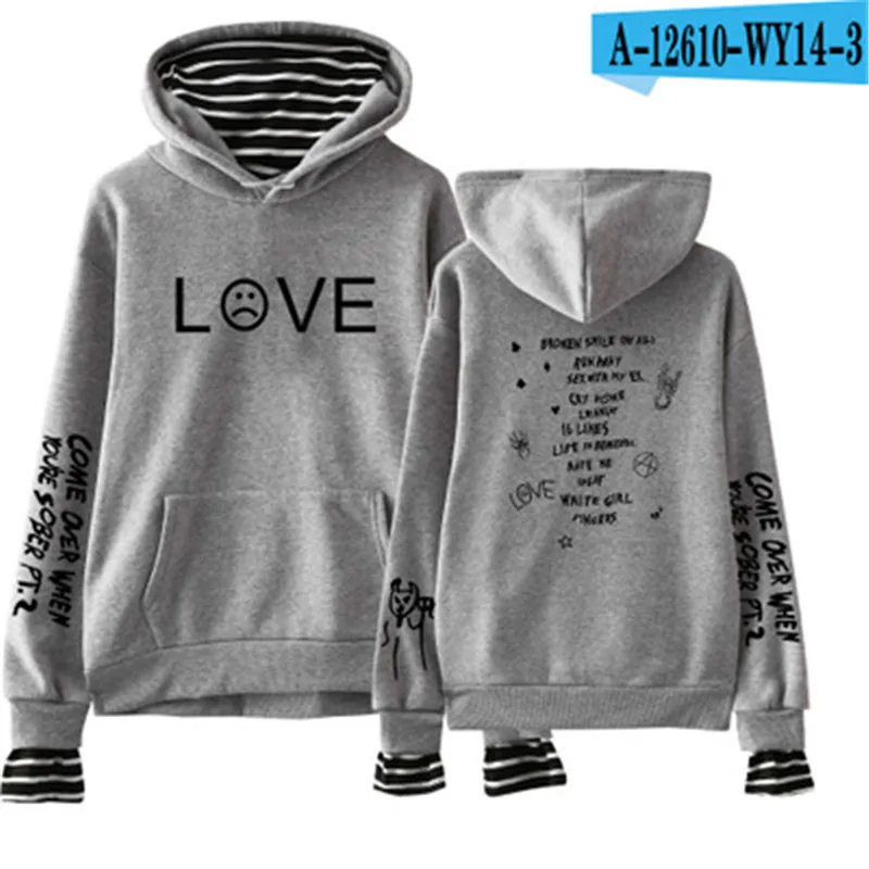 Fashion Hot Women Unisex Couple Hoodies Sweatshirt Fleece Cotton Tracksuit Sweatshirt 2020 Winter Casual Loose Jumper Plus Size
Fashion Hot Women Unisex Couple Hoodies Sweatshirt Fleece Cotton Tracksuit Sweatshirt 2020 Winter Casual Loose Jumper Plus Size