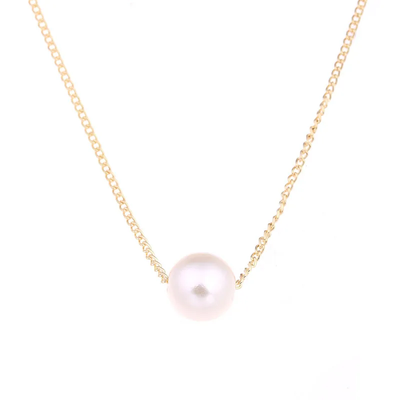 14 Styles Fashion Alloy Ladies Necklace Heart-shaped Eagle Girl Sun Series Necklace Jewelry Small Gifts
14 Styles Fashion Alloy Ladies Necklace Heart-shaped Eagle Girl Sun Series Necklace Jewelry Small Gifts