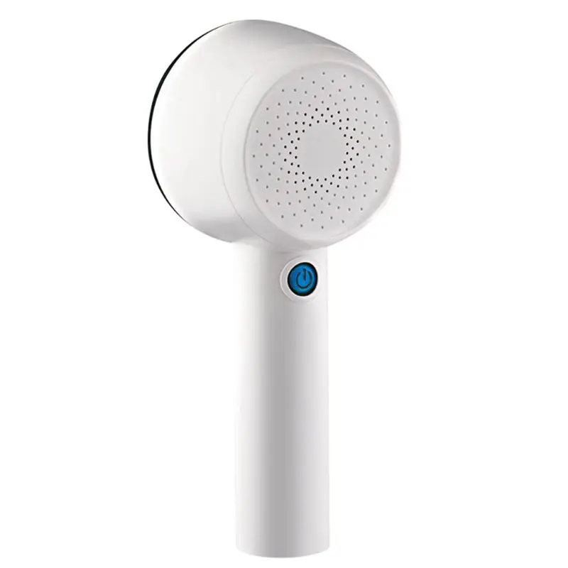 Electric Sticky Rechargeable Sweater Lint Remover Portable Quickly and Effective X7JA
Electric Sticky Rechargeable Sweater Lint Remover Portable Quickly and Effective X7JA