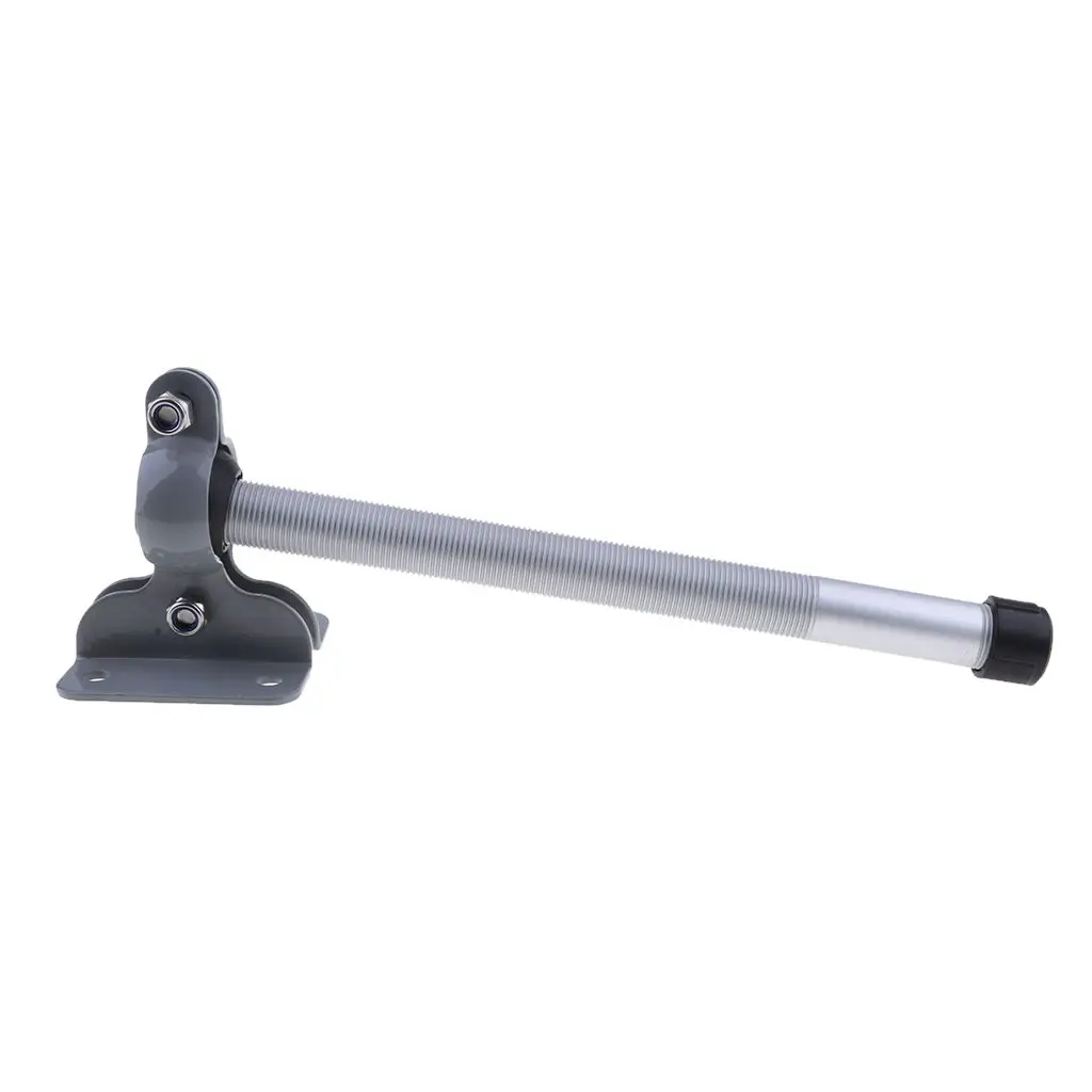 Heavy Duty Stainless Steel Boat Outboard Steering Link Lever Tie Rod End Set for Yamaha
Heavy Duty Stainless Steel Boat Outboard Steering Link Lever Tie Rod End Set for Yamaha