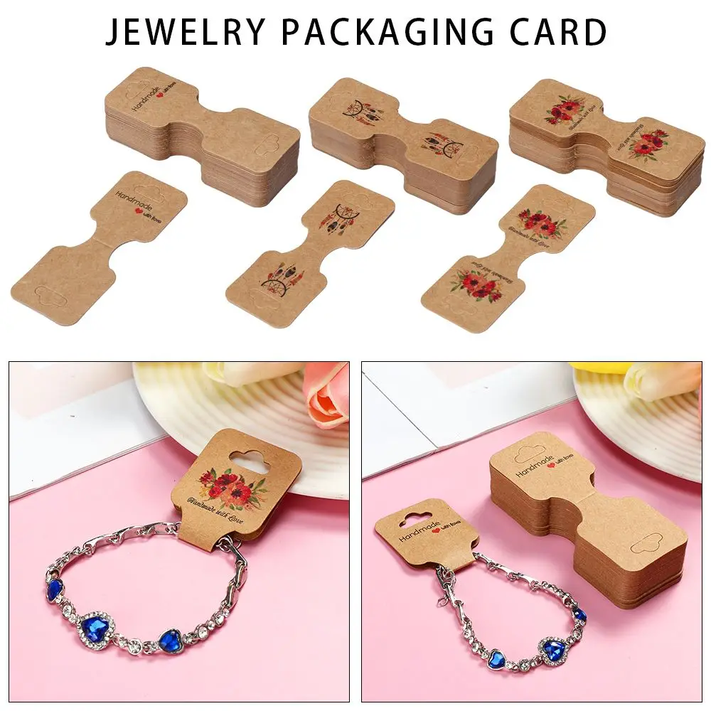 Wrist Strap Headband Hair Rope Paper DIY Package Jewellery Packing Card Hanging Blank Tag Display Holder Cardboard
Wrist Strap Headband Hair Rope Paper DIY Package Jewellery Packing Card Hanging Blank Tag Display Holder Cardboard