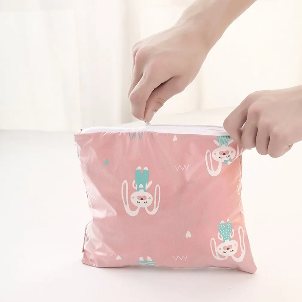 New 1 Pc Newborns Bib Table Cover Baby Dining Chair Gown Waterproof Saliva Towel Burp Apron Food Feeding Accessories
New 1 Pc Newborns Bib Table Cover Baby Dining Chair Gown Waterproof Saliva Towel Burp Apron Food Feeding Accessories