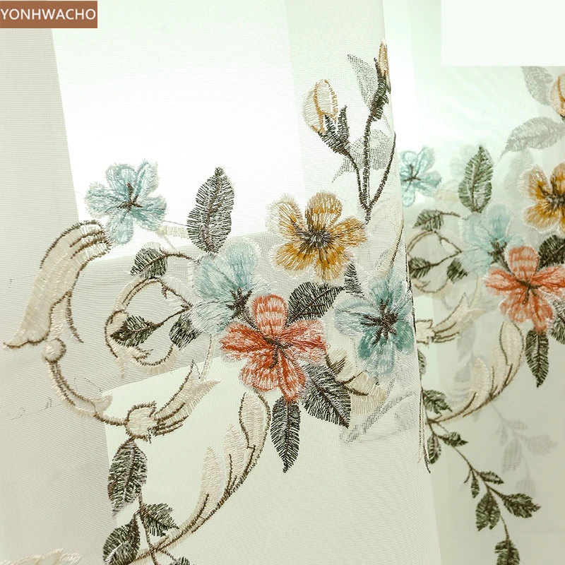 Custom curtain high-class European luxury palace bedroom chenille jacquard beige cloth blackout curtain valance tulle panel C567
Custom curtain high-class European luxury palace bedroom chenille jacquard beige cloth blackout curtain valance tulle panel C567