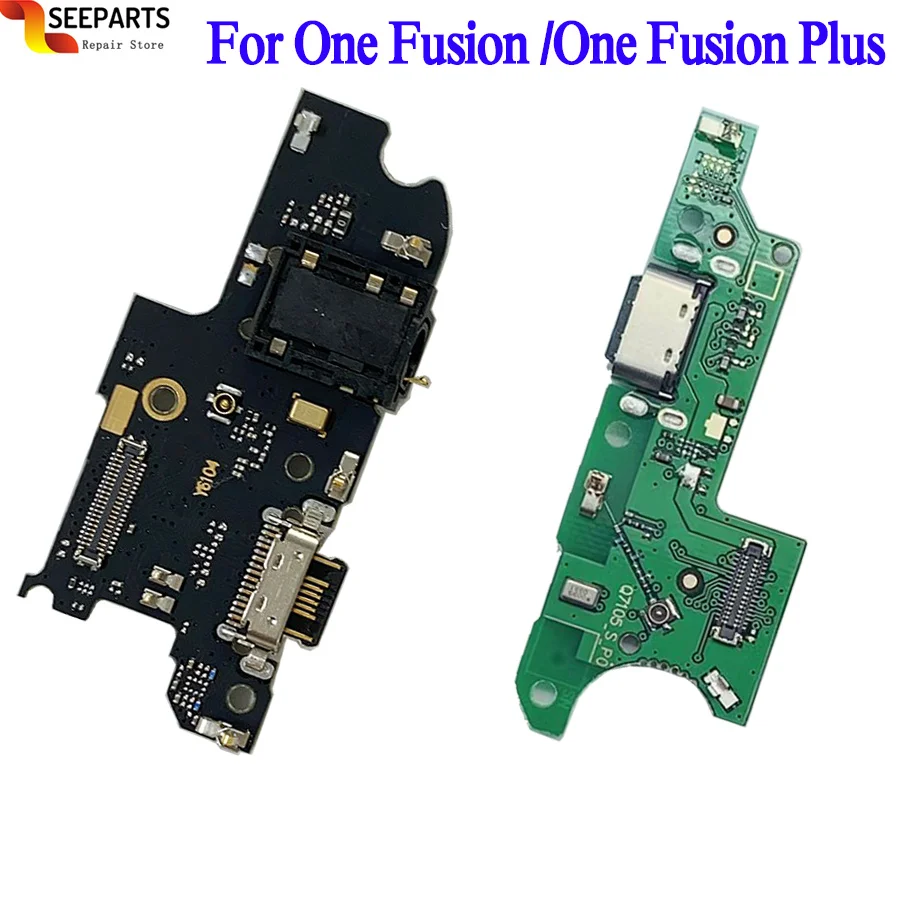 For Motorola Moto One Fusion Plus USB Charging Connector Charger Port Dock Plug Connector Board One Fusion Charging Port Flex
For Motorola Moto One Fusion Plus USB Charging Connector Charger Port Dock Plug Connector Board One Fusion Charging Port Flex