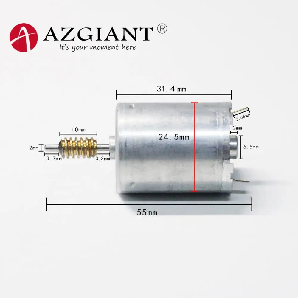 Temperature Regulator Evaporator Motor Servo Motor for Volkswagen VW Touareg flap stove actuator Transit
Temperature Regulator Evaporator Motor Servo Motor for Volkswagen VW Touareg flap stove actuator Transit