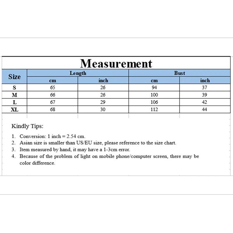 Bigsweety Vintage Polka Dot Print Summer T Shirt For Women Short Sleeve Slim T-shirt Round Neck Casual Female Tops Tees New
Bigsweety Vintage Polka Dot Print Summer T Shirt For Women Short Sleeve Slim T-shirt Round Neck Casual Female Tops Tees New