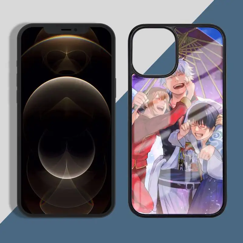 Anime Gintama Phone Cases PC for iPhone 11 12 pro XS MAX 8 7 6 6S Plus X 5S SE 2020 XR
Anime Gintama Phone Cases PC for iPhone 11 12 pro XS MAX 8 7 6 6S Plus X 5S SE 2020 XR