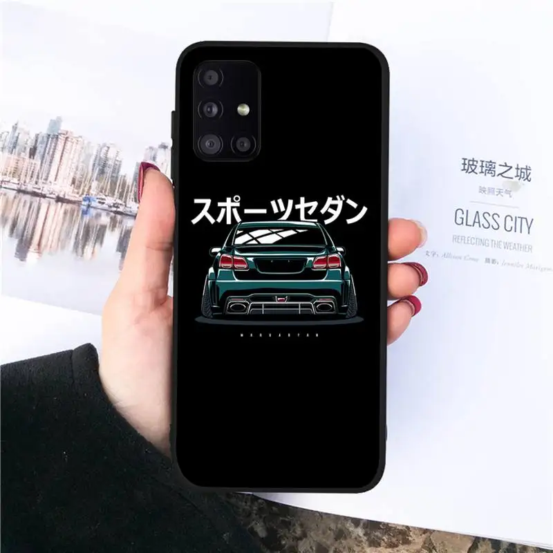 sports car jdm drift Phone Case For Samsung galaxy S 7 8 9 10 20 edge A 6 10 20 30 50 51 70 note 10 plus
sports car jdm drift Phone Case For Samsung galaxy S 7 8 9 10 20 edge A 6 10 20 30 50 51 70 note 10 plus