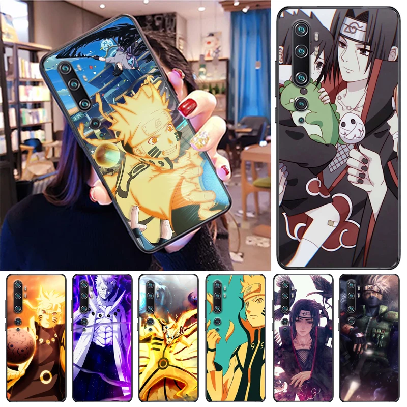 Japanese Anime Hatake Shippu Cool Color Painting Phone Case For Xiaomi CC9e CC9 Pro Back Cover Cases Carcasa Funda
Japanese Anime Hatake Shippu Cool Color Painting Phone Case For Xiaomi CC9e CC9 Pro Back Cover Cases Carcasa Funda