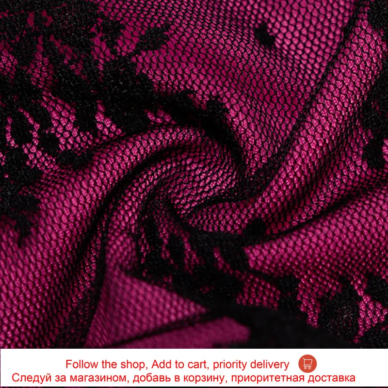 Yitimuceng Spaghetti Strap Tank Tops Women Crop Top Print Lace Up Cami Clothes Sexy Club Strapless Sleeveless Vest 2021 Summer 
Yitimuceng Spaghetti Strap Tank Tops Women Crop Top Print Lace Up Cami Clothes Sexy Club Strapless Sleeveless Vest 2021 Summer