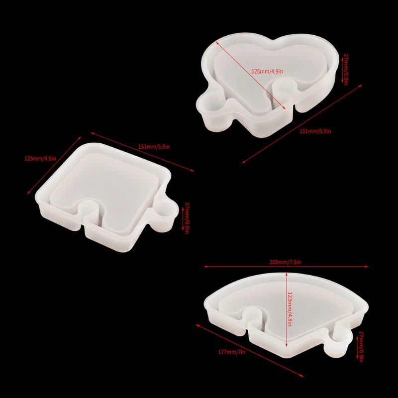 Love Snack Storage Silicone Pallet Resin Mold Rolling Pallet Mold Storage Box Casting Large Serving Board Pallet Mold
Love Snack Storage Silicone Pallet Resin Mold Rolling Pallet Mold Storage Box Casting Large Serving Board Pallet Mold