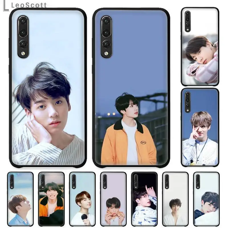 Euphoria Jungkook Phone Case For Huawei honor 10 i lite 8x P 20 30 40 lite pro smart 2019 nova 5t mate 20 pro coque
Euphoria Jungkook Phone Case For Huawei honor 10 i lite 8x P 20 30 40 lite pro smart 2019 nova 5t mate 20 pro coque