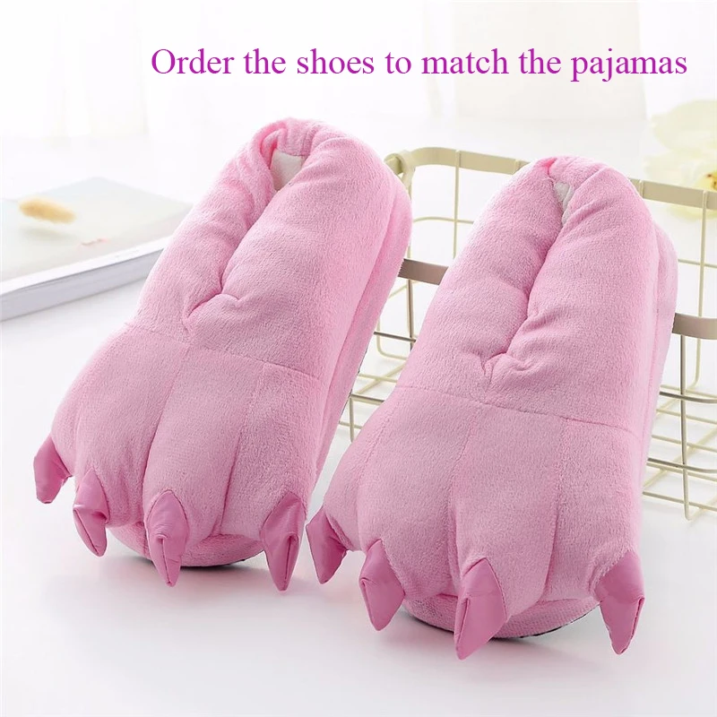 Kigurumi Woman Cloak Pajamas szlafrok Bridesmaid Robes Fun Sleepwear Cute Bride Bath Robe
Kigurumi Woman Cloak Pajamas szlafrok Bridesmaid Robes Fun Sleepwear Cute Bride Bath Robe