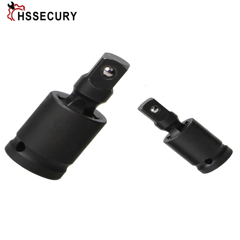 10.0mm/6.3mm Pneumatic Universal Joint Set Ratchet Angle Extension Bar Socket Adapter Manual Bendable Adapter Socket Tools
10.0mm/6.3mm Pneumatic Universal Joint Set Ratchet Angle Extension Bar Socket Adapter Manual Bendable Adapter Socket Tools