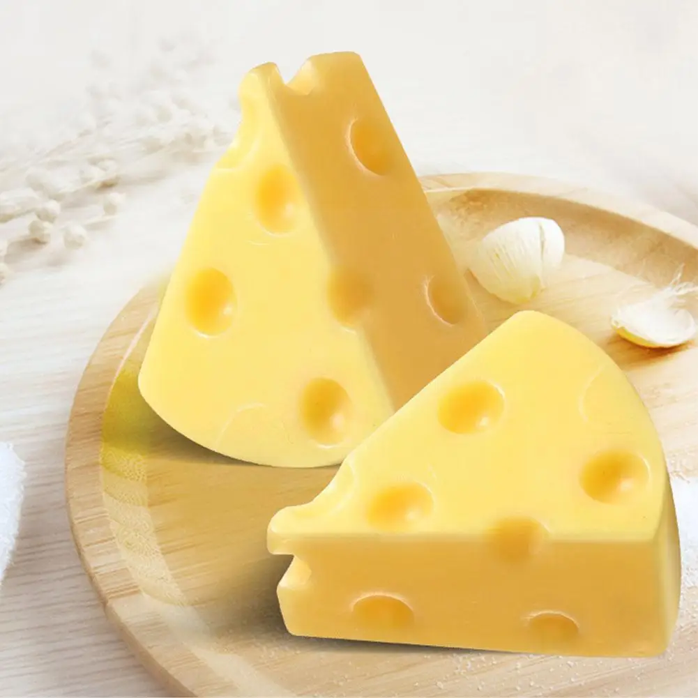 Cheese Soap Sea Salt Soap Moisturizing Oil-control Soap Body Soap Anti-mites Cleansing Anti-acnes Face Brushed Plant R3K0 
Cheese Soap Sea Salt Soap Moisturizing Oil-control Soap Body Soap Anti-mites Cleansing Anti-acnes Face Brushed Plant R3K0
