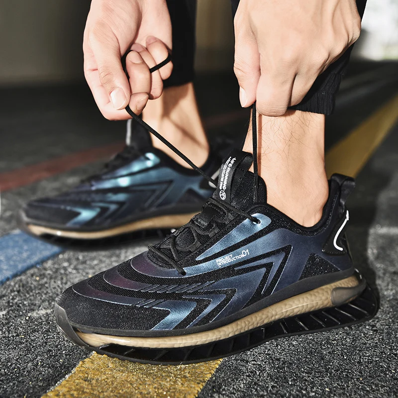 Shoes For Men Casual Man Shoes Sneakers Men Men's Footwear Men-shoes Summer Male Shoe Mens
Shoes For Men Casual Man Shoes Sneakers Men Men's Footwear Men-shoes Summer Male Shoe Mens