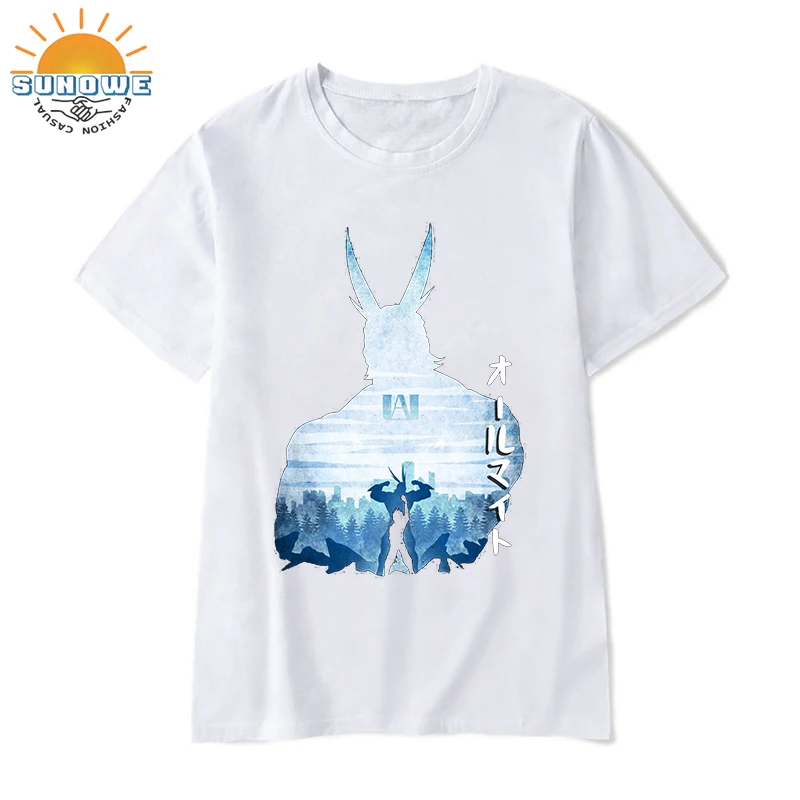 Women'S T-Shirts Harajuku Girls Tops Cartoon Printed O-Neck Short Sleeves Loose Summer Tshirt White Tees XS-4XL
Women'S T-Shirts Harajuku Girls Tops Cartoon Printed O-Neck Short Sleeves Loose Summer Tshirt White Tees XS-4XL