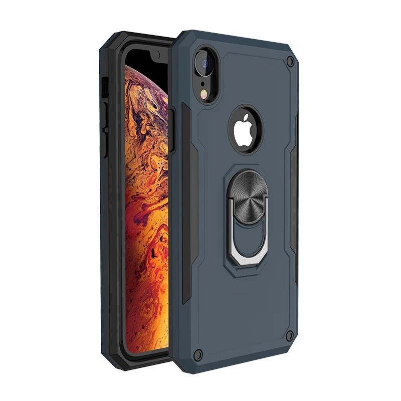 Case for iphone 11 PRO MAX 12 12 PRO 12 PRO MAX New Blade Warrior on-Board Bracket Anti-Fall Protection Phone Case
Case for iphone 11 PRO MAX 12 12 PRO 12 PRO MAX New Blade Warrior on-Board Bracket Anti-Fall Protection Phone Case