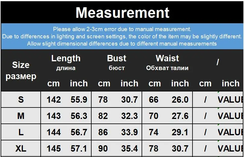 Party Sexy Dress Women Spring Deep V-neck Pink Dresses Ladies Long Sleeve Slim Big Swing Chiffon Elegant Long Dress Lugentolo 
Party Sexy Dress Women Spring Deep V-neck Pink Dresses Ladies Long Sleeve Slim Big Swing Chiffon Elegant Long Dress Lugentolo