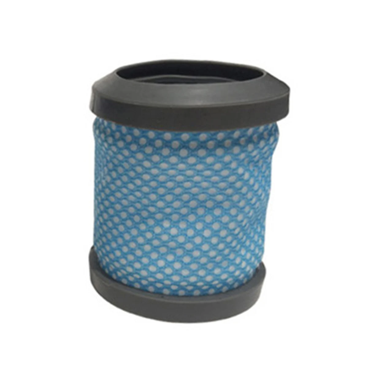 Pre&Post Motor Filter Kit for HOOVER U81 Breeze BR2020 BR30 BR71 Vacuum Cleaner Type U81-35601724 replace
Pre&Post Motor Filter Kit for HOOVER U81 Breeze BR2020 BR30 BR71 Vacuum Cleaner Type U81-35601724 replace