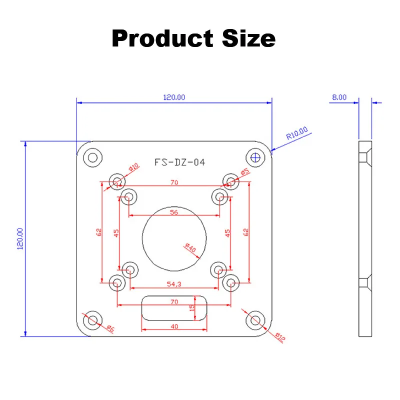 Aluminium Router Table Insert Plate Woodworking Benches Universal RT0700C Wood Router Trimmer Models Engraving Machine
Aluminium Router Table Insert Plate Woodworking Benches Universal RT0700C Wood Router Trimmer Models Engraving Machine