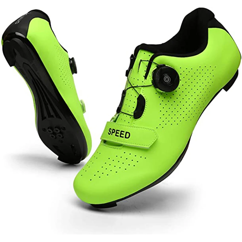2020 Flat Shoes road Sports Winter Route Cycling Footwear Cleat Men Road Bike Speed Sneakers Racing Women Bicycle Mountain Spd
2020 Flat Shoes road Sports Winter Route Cycling Footwear Cleat Men Road Bike Speed Sneakers Racing Women Bicycle Mountain Spd