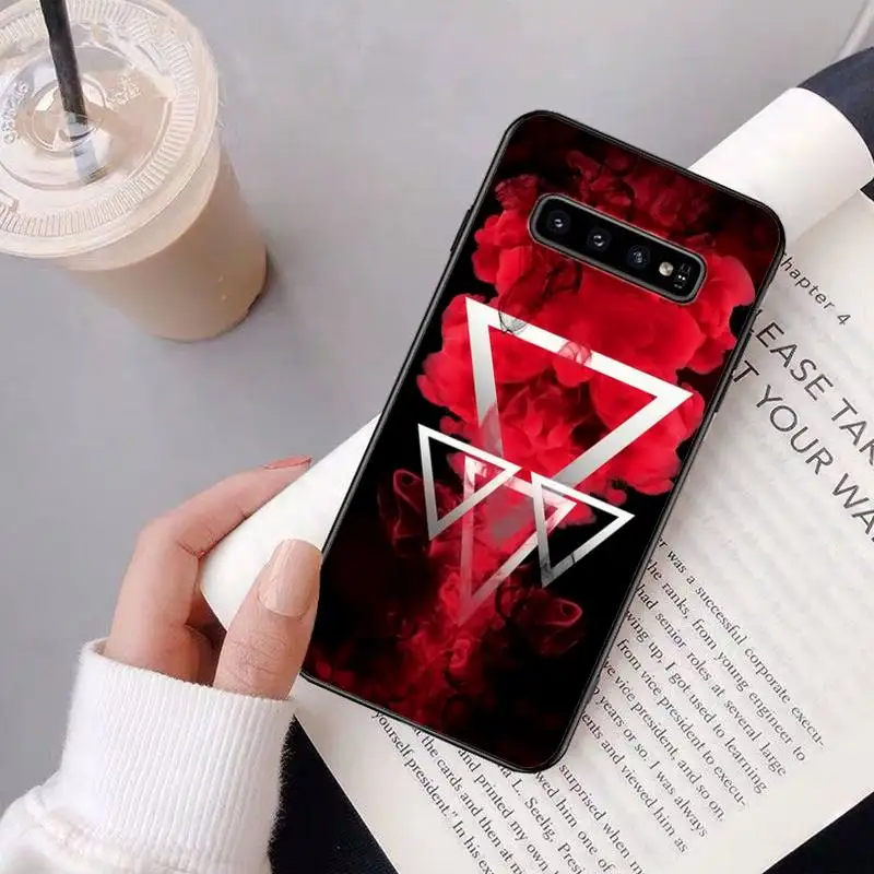 Color Bomb Design Phone Case For Samsung Galaxy A51 A70 A71 A10 A20 A30S A40 A50 Note 8 9 10
Color Bomb Design Phone Case For Samsung Galaxy A51 A70 A71 A10 A20 A30S A40 A50 Note 8 9 10