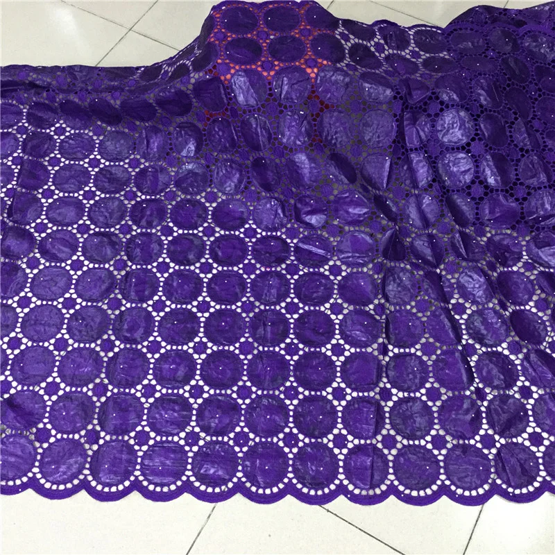 african fabric high quality bazin riche with stones dubai fabric bazin brocade for women dress 5yards
african fabric high quality bazin riche with stones dubai fabric bazin brocade for women dress 5yards
