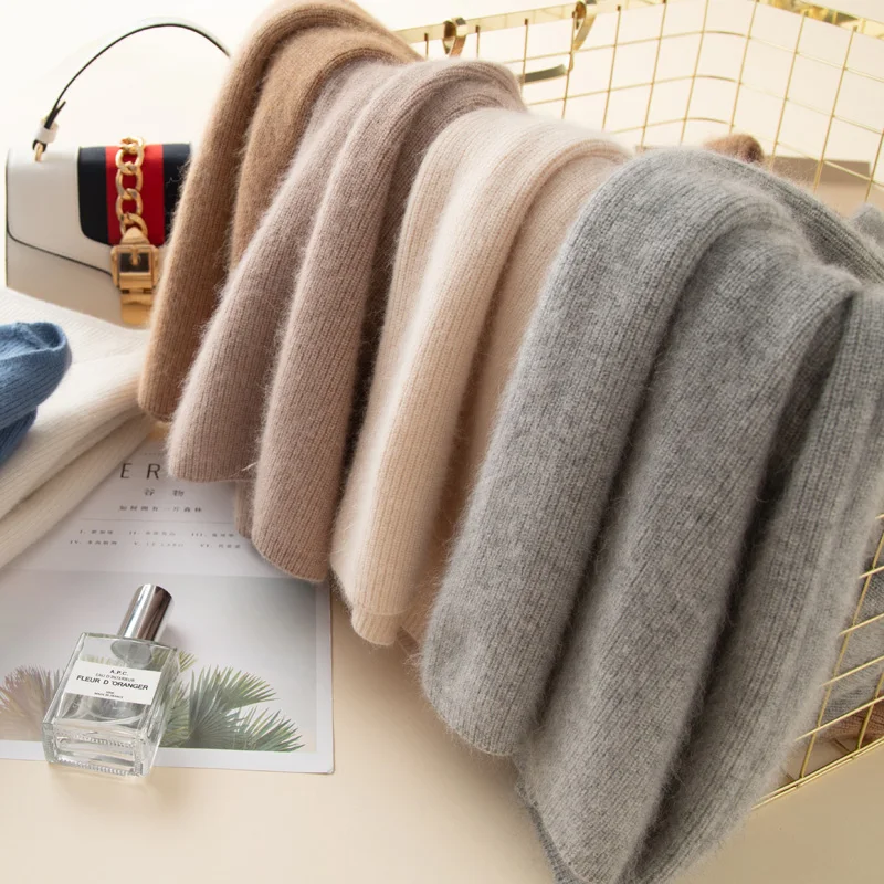 women's mink cashmere big v-neck long sweater dress winter warm thick pullover long sleeves female fashion female sweaters
women's mink cashmere big v-neck long sweater dress winter warm thick pullover long sleeves female fashion female sweaters