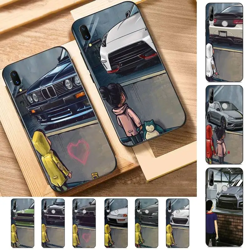 Boy Girl See Cool Sports Car Drift Phone Case for Huawei Y 6 9 7 5 8s prime 2019 2018 enjoy 7 plus
Boy Girl See Cool Sports Car Drift Phone Case for Huawei Y 6 9 7 5 8s prime 2019 2018 enjoy 7 plus