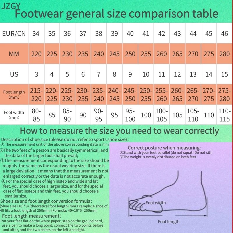 Style Sneakers Fashion Canvas ShoesTrend Casual Flats Sneakers Female New Fashion Comfort Black Women Vulcanized Shoes Flats Hot
Style Sneakers Fashion Canvas ShoesTrend Casual Flats Sneakers Female New Fashion Comfort Black Women Vulcanized Shoes Flats Hot