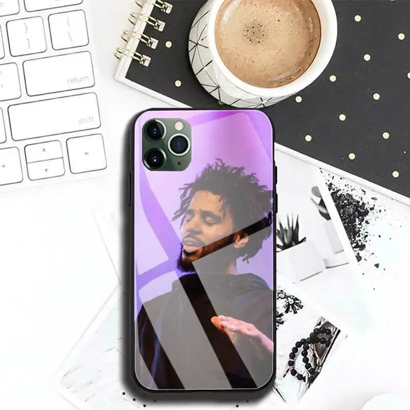 Rap J Cole KOD Born Sinner Phone Case For Iphone 12 11 Pro MAX XR X 7 8Plus SE2020 DIY Shockproof Glass Soft Silicone Edge
Rap J Cole KOD Born Sinner Phone Case For Iphone 12 11 Pro MAX XR X 7 8Plus SE2020 DIY Shockproof Glass Soft Silicone Edge