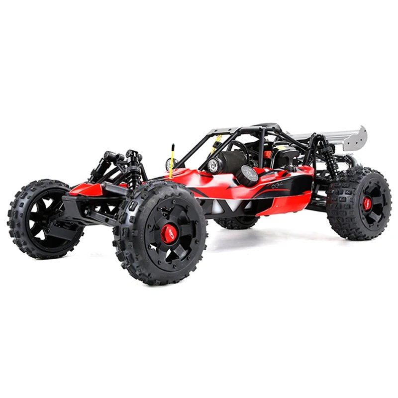 CNC Metal Wheel Nut for 1/5 Scale HPI KM RV Baja 5B 5T SS 5SC for 1/5 HPI ROFUN ROVAN KM BAJA 5B RC CAR
CNC Metal Wheel Nut for 1/5 Scale HPI KM RV Baja 5B 5T SS 5SC for 1/5 HPI ROFUN ROVAN KM BAJA 5B RC CAR