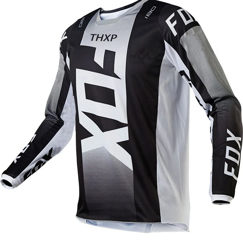 2021 new motocross cycling jersey downhill thxp fox mountain bike mountain team cycling jersey FXR DH MTB cycling jersey
2021 new motocross cycling jersey downhill thxp fox mountain bike mountain team cycling jersey FXR DH MTB cycling jersey
