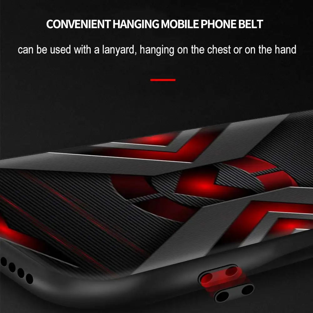 Car Carbon Cibre Print Silicon Phone Case for Google Pixel 4 XL 4A 4G Fundas for Pixel 5 Soft TPU Cover Back Coque Cell Capas
Car Carbon Cibre Print Silicon Phone Case for Google Pixel 4 XL 4A 4G Fundas for Pixel 5 Soft TPU Cover Back Coque Cell Capas